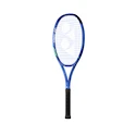 Raquette de tennis Yonex EZONE Ace Blast Blue 2025