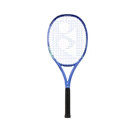 Raquette de tennis Yonex EZONE Ace Blast Blue 2025