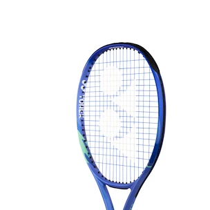 Raquette de tennis Yonex EZONE Ace Blast Blue 2025  L2
