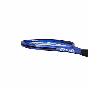 Raquette de tennis Yonex EZONE Ace Blast Blue 2025  L2