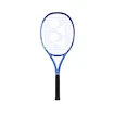 Raquette de tennis Yonex EZONE Ace Blast Blue 2025  L2