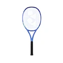 Raquette de tennis Yonex EZONE Ace Blast Blue 2025  L2