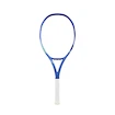 Raquette de tennis Yonex EZONE Alpha SL Blast Blue 2025  L0