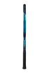 Raquette de tennis Yonex EZONE Feel 2022