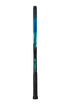 Raquette de tennis Yonex EZONE Feel 2022
