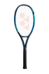 Raquette de tennis Yonex EZONE Feel 2022