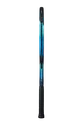 Raquette de tennis Yonex EZONE Feel 2022