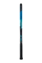 Raquette de tennis Yonex EZONE Feel 2022