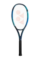Raquette de tennis Yonex EZONE Feel 2022