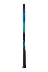 Raquette de tennis Yonex EZONE Feel 2022