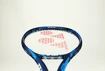 Raquette de tennis Yonex EZONE Feel Deep Blue 2020