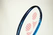 Raquette de tennis Yonex EZONE Feel Deep Blue 2020