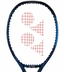 Raquette de tennis Yonex EZONE Feel Deep Blue 2020