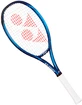 Raquette de tennis Yonex EZONE Feel Deep Blue 2020