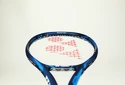 Raquette de tennis Yonex EZONE Feel Deep Blue 2020