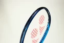 Raquette de tennis Yonex EZONE Feel Deep Blue 2020