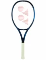 Raquette de tennis Yonex EZONE Feel Deep Blue 2020