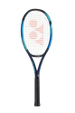 Raquette de tennis Yonex EZONE Game 2022