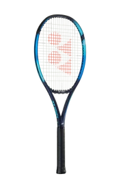 Raquette de tennis Yonex EZONE Game 2022
