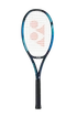 Raquette de tennis Yonex EZONE Game 2022  L2
