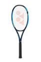 Raquette de tennis Yonex EZONE Game 2022  L2