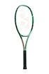 Raquette de tennis Yonex Percept 100