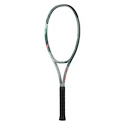 Raquette de tennis Yonex Percept 100