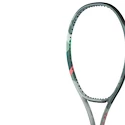 Raquette de tennis Yonex Percept 100