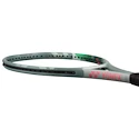 Raquette de tennis Yonex Percept 100