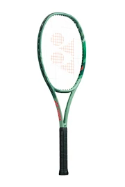 Raquette de tennis Yonex Percept 100