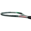 Raquette de tennis Yonex Percept 100 D