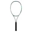 Raquette de tennis Yonex Percept 100 D