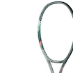 Raquette de tennis Yonex Percept 100 D