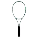 Raquette de tennis Yonex Percept 100 D