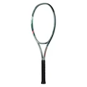 Raquette de tennis Yonex Percept 100 D