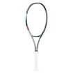 Raquette de tennis Yonex Percept 100 L