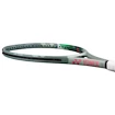 Raquette de tennis Yonex Percept 100 L