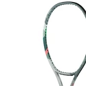 Raquette de tennis Yonex Percept 100 L