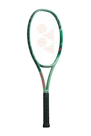Raquette de tennis Yonex Percept 100 L3