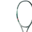 Raquette de tennis Yonex Percept 97