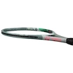 Raquette de tennis Yonex Percept 97