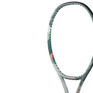 Raquette de tennis Yonex Percept 97  L4
