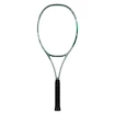 Raquette de tennis Yonex Percept 97 D