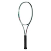 Raquette de tennis Yonex Percept 97 D