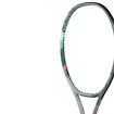 Raquette de tennis Yonex Percept 97 D