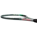 Raquette de tennis Yonex Percept 97 D