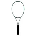 Raquette de tennis Yonex Percept 97 D
