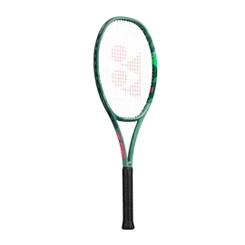 Raquette de tennis Yonex Percept 97 D