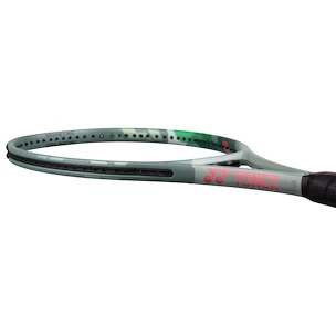 Raquette de tennis Yonex Percept 97 D  L4