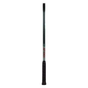 Raquette de tennis Yonex Percept 97 D  L4